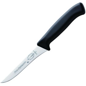 DICK CUȚIT PENTRU DEZOSAREA PROFESIONALĂ MADȘI ÎN GERMANIA CM. 15 COD. 8536815 DICK CUȚIT PENTRU DEZOSAREA PROFESIONALĂ MADȘI ÎN GERMANIA CM.