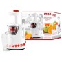 MAX JUICE EXTRACTOR CENTRIFUGE LEGUME FRUCTE