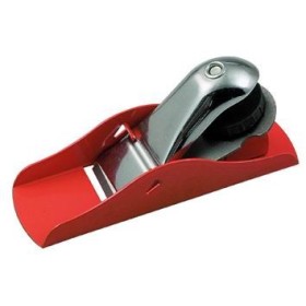 BLINKY PLANER MEDIU DE FIER MM. 160X42 BLINKY PLANER MEDIU DE FIER MM. 160X42