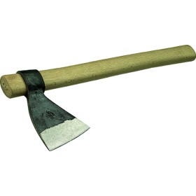 scut lat RINALDI cu MANICO 314 GR.400