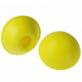 PERECHE DE DOPURI DE URECHI DE REZERVĂ CU BANDĂ PENTRU CAP PERECHE DE DOPURI DE URECHI DE REZERVĂ CU BANDĂ PENTRU CAP