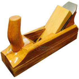 BLINKY PIALLETTO LEGNO EXTRA FERRO DOPPIO E CORNO MM. 235 X 65 BLINKY PIALLETTO LEGNO EXTRA FERRO DOPPIO E CORNO MM. 235 X 65