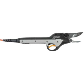 FORBICE A BATTERIA LITHIO PER POTATURA VOLPI KAMIKAZE  MEDIUM KV600 44V 4.4Ah PROFESSIONALE FORBICE A BATTERIA LITHIO PER POTATURA VOLPI KAMIKAZE MEDIUM