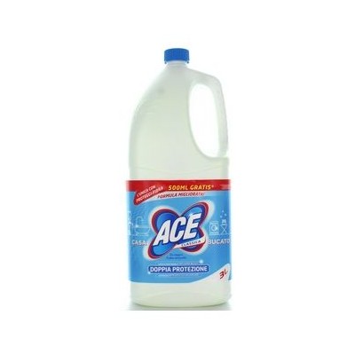 ACE CLASSIC BLEACH LT. 3