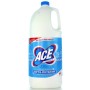 ACE CLASSIC BLEACH LT. 5