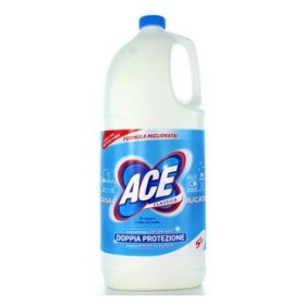 ACE CANDEGGINA CLASSICA LT. 5 ACE CANDEGGINA CLASSICA LT. 5