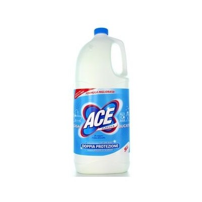 ACE CLASSIC BLEACH LT. 5