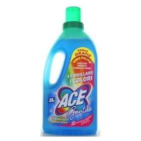 ACE PROFUMATA GENTIL LT. 2 ACE PROFUMATA GENTIL LT. 2
