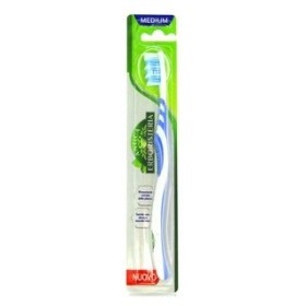 ANTICA ERBORISTERIA SPAZZOLINO DENTI MEDIO ANTICA ERBORISTERIA SPAZZOLINO DENTI MEDIO
