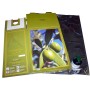 BAG IN BOX OLIO COMPRESO DI SACCA LT. 5