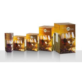 BAG ÎN VIN CUTIE, INCLUSIV SAC LT. 3 BAG ÎN VIN CUTIE, INCLUSIV SAC LT. 3