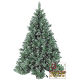 CHRISTMAS TREE INNEVATO CM.210 CHRISTMAS TREE INNEVATO CM.210
