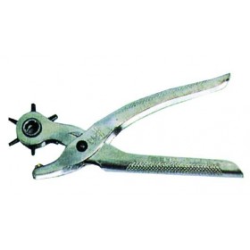 BLINKY PINZA FUSTELLATRICE IN ACCIAIO BLINKY PINZA FUSTELLATRICE IN ACCIAIO