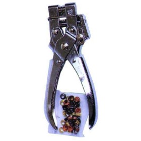 CLEMĂ BLINKY EYELET A FOSTSTELLAMAȘINĂ BOF-100 CLEMĂ BLINKY EYELET A FOSTSTELLAMAȘINĂ BOF-100