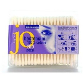 CEA MAIACEPĂTTURATĂ DIN HÂRTIE BIODEGR. 200 DE BUCĂȚI MUGURI DE