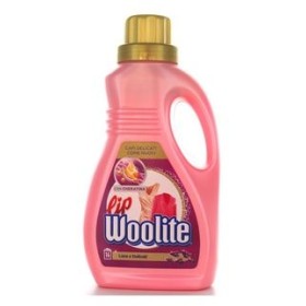 LIP DETERGENT STRĂPUNS MANUAL DIN LÂNĂ DIN LÂNĂ ȘI LAVLÂNĂ