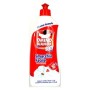 OMINO BIANCO SMACCHIA FACILE 500 ML.