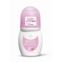 BREEZE DEO ROLL-ON 50 48h PERF.BEAUTY