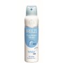 BREEZE DEODORANTE SPRAY 48H FRESCHEZZA TALCATA 150 ML