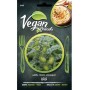 VEGAN PRIETEN SEMINȚE DE NĂUT PENTRU BUCĂTĂRIA VEGANĂ