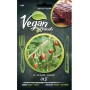 VEGAN PRIETEN GOJI SEMINTE PENTRU BUCATARIA VEGANA