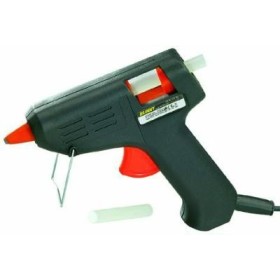 BLINKY LIPIREA PISTOL BK-PI DIAM. MM. 8 WAȚI. 15 40208-10/7 BLINKY LIPIREA PISTOL BK-PI DIAM. MM. 8 WAȚI. 15 40208-10/7