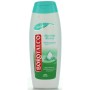 BOROTALCO BAGNO 500ML RINFRESCANTE