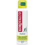 BOROTALCO DEODORANTE SPRAY ACTIVE CON ODOR CONVERTER PROFUMO DI