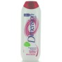 DIMENSION SHAMPOO 2IN1 CAPELLI SECCHI 250ML