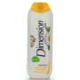 DIMENSION SHAMPOO CAMOMILLA 250 ML