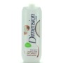 DIMENSION SHAMPOO CON OLIO DI COCCO 250 MLL