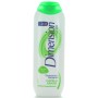 DIMENSION SHAMPOO 2IN1 CAPELLI GRASSI 250ML