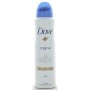 ORIGINAL SPRAY DEODORANT DOVE 150 ML