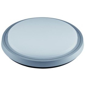 BLINKY DIAM ROTUND LED-URI DE PLAFON DE LUMINĂ. MM.200 220V WATT. 18 LUMEN 1200 BLINKY DIAM ROTUND LED-URI DE PLAFON DE LUMINĂ. MM.200 220V