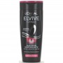 ELVIVE SHAMPOO RINFORZANTE ARGININA FULL RESIST ml. 250