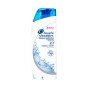 HEAD & SHOULDERS ȘAMPON ANTI-MĂTREAȚĂ 2IN1 CLASIC 225 ML