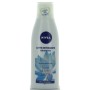 NIVEA LAPTE DEMACHIANT HIDRATANT NORMALI SAU PIELE MIXTA 200 ML