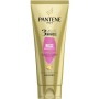 PANTENE BALSAM 3 MINUTE BUCLE MIRACULOASE PERFECT PARUL CRET