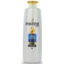 PANTENE SHAMPOO LINEA CLASSICA 225 ML.