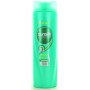 SUNSILK SHAMPOO MOSSI&RICCI 250 ML.