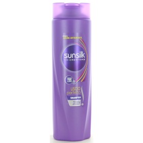 SUNSILK ȘAMPON PERFECT NETED 250 ML.