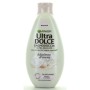 ULTRA DOLCE BAGNOSCHIUMA DOCCIA CREMA D'AVENA E MANDORLA DOLCE