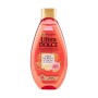 GARNIER ULTRA DOLCE BAGNOSCHIUMA DOCCIA OLIO DI ROSA E SAPONE