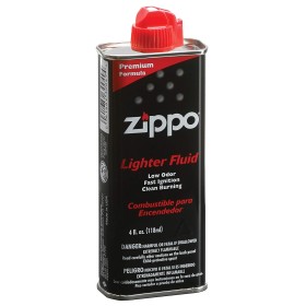 ZIPPO BENZINA FLUIDA MAI USOARA PENTRU ML MAI USOR. 125 ZIPPO BENZINA FLUIDA MAI USOARA PENTRU ML MAI USOR. 125