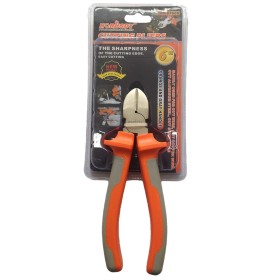 HORUSDY PROFESSIONAL TOOLS TRONCHESE CON BECCHI DIAGONALI 6 poll. SDY-97606 HORUSDY PROFESSIONAL TOOLS TRONCHESE CON BECCHI DIAGONALI 6