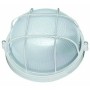 BLINKY LAMPA DE TAVAN BK-PLT ROTUND WATT MARE. 100 34783-30/6