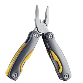 TRAVELER CALIPER MULTIFUNCȚIONAL 15 FUNCȚII MANICI ÎN ALUMINIU PROFESIONAL TRAVELER CALIPER MULTIFUNCȚIONAL 15 FUNCȚII MANICI ÎN ALUMINIU