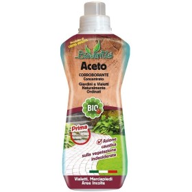 BIOVENTIS ACEPENTRU A COROBORANTE CONCENTRATO LT. 1