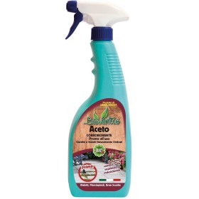 SPRAY-UL BIOVENTIS ACEML REVIGORANT. 550