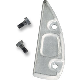 AMA DE CONTROL PENTRU arta trunchiată STOCKER. 72080 72100 AMA DE CONTROL PENTRU arta trunchiată STOCKER. 72080 72100
